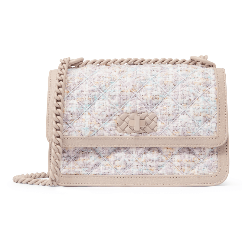 Сумка женская Charles&Keith - Boxette Shop